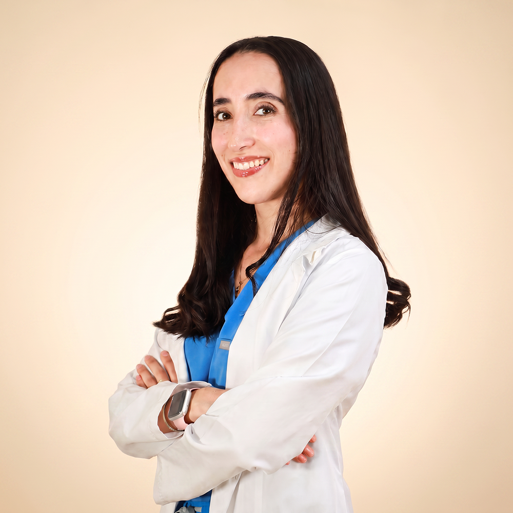 nutricion funcional