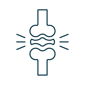 Terapia de Reemplazo Hormonal Bioidentico