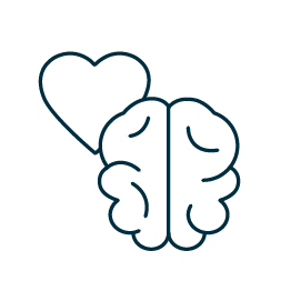 salud mental