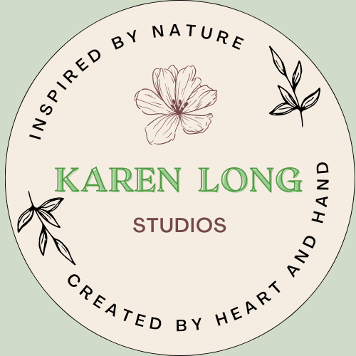 Karen Long Studios