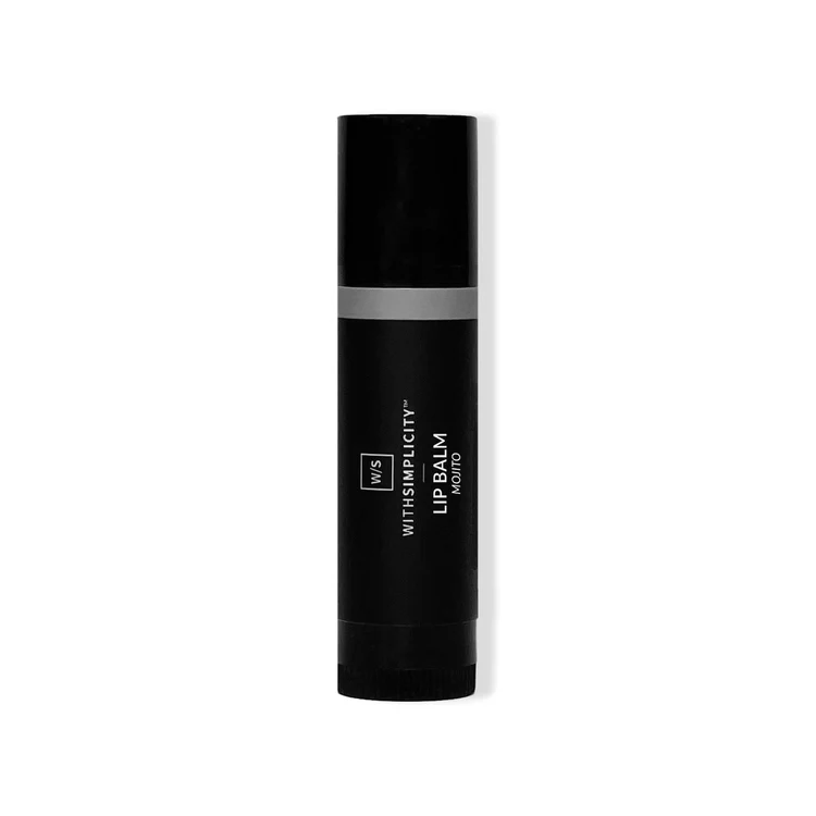 lip-balm-skincare-withsimplicity-mojito-3.png