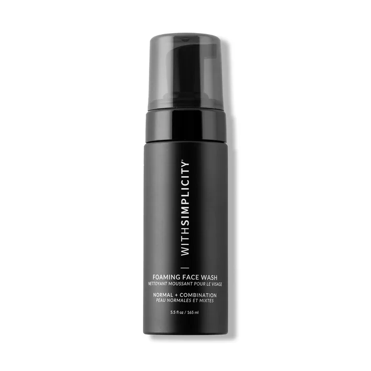 FoamingFaceWash-Normal-WhiteBackground.webp