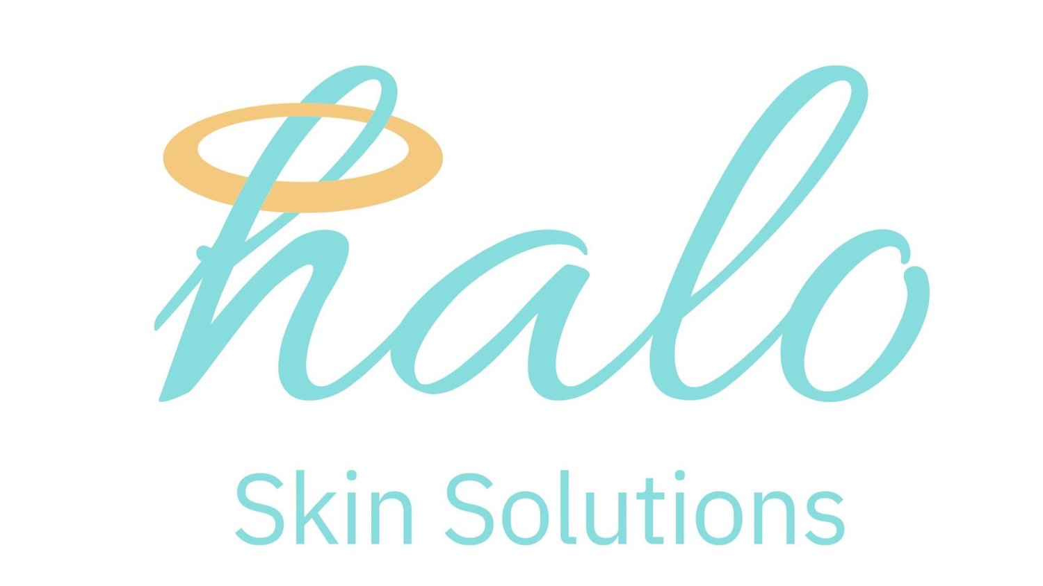 Halo Skin Solutions by Evie 