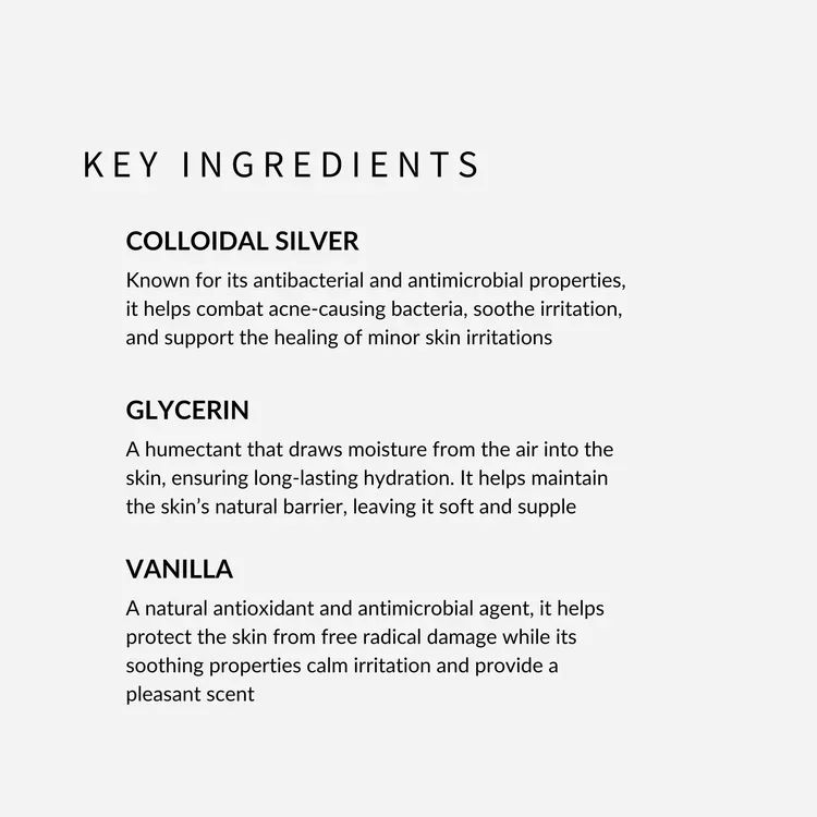 withSimplicity-FacialMist-KeyIngredients.webp (Copy)