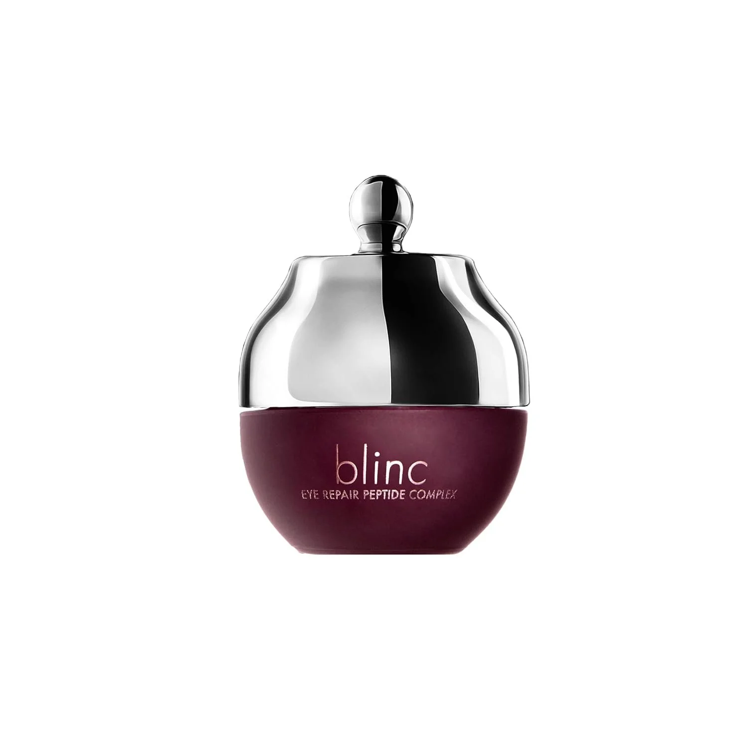BLINC- Eye Repair Peptide Complex