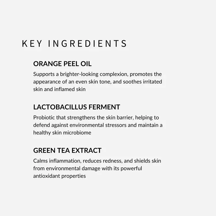withSimplicity-Foaming_Face_Wash_-_Normal-Ingredients.webp