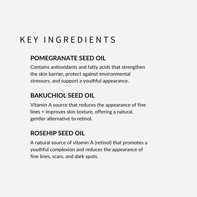 withSimplicity-ProAgeSerum-Ingredients.webp