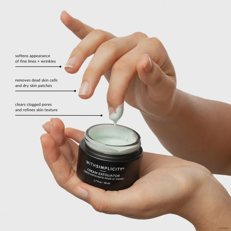 Cream_Exfoliator_-_Benefits.webp