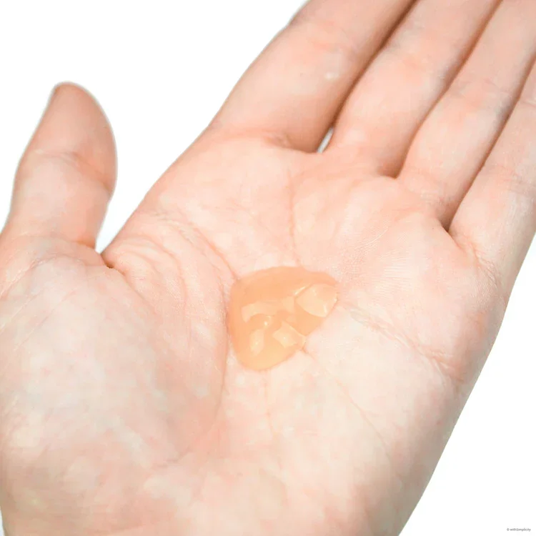 after-sun-gel-bodycare-withsimplicity-2.webp