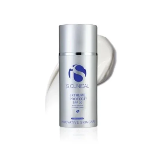 Extreme+Protect%C2%AE%C2%A0SPF+30-600x600-bc87582.jpg