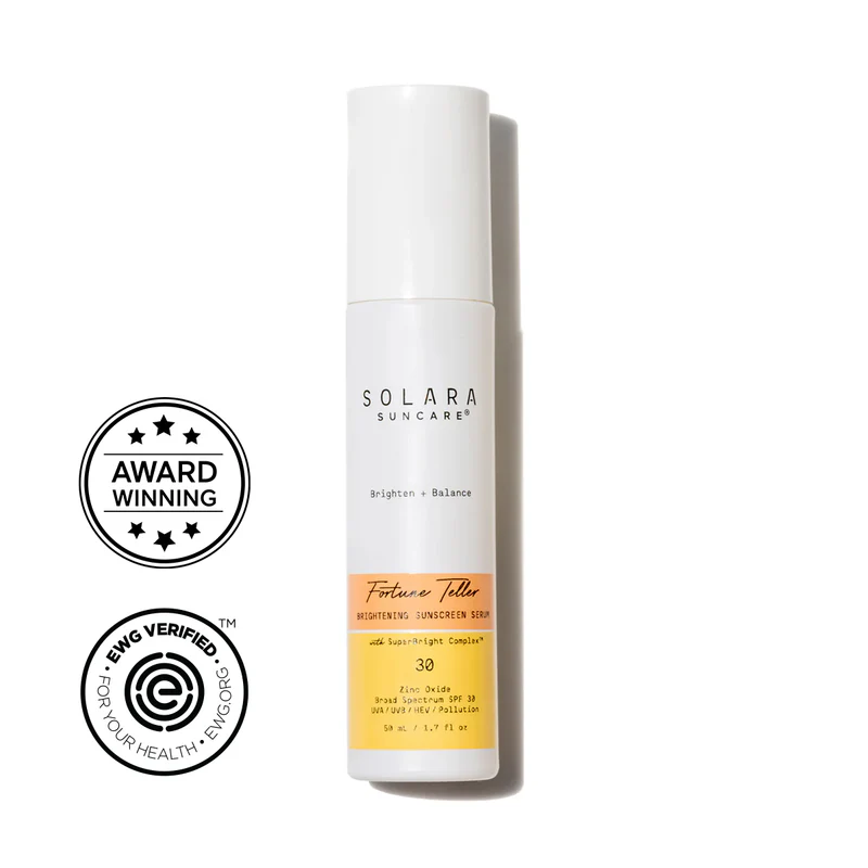 FortuneTeller_EWG_Verified_Brightening_Mineral_Sunscreen.png