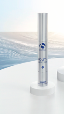 isclinical-lip-duo-600x441-d0cb83d+%281%29.png