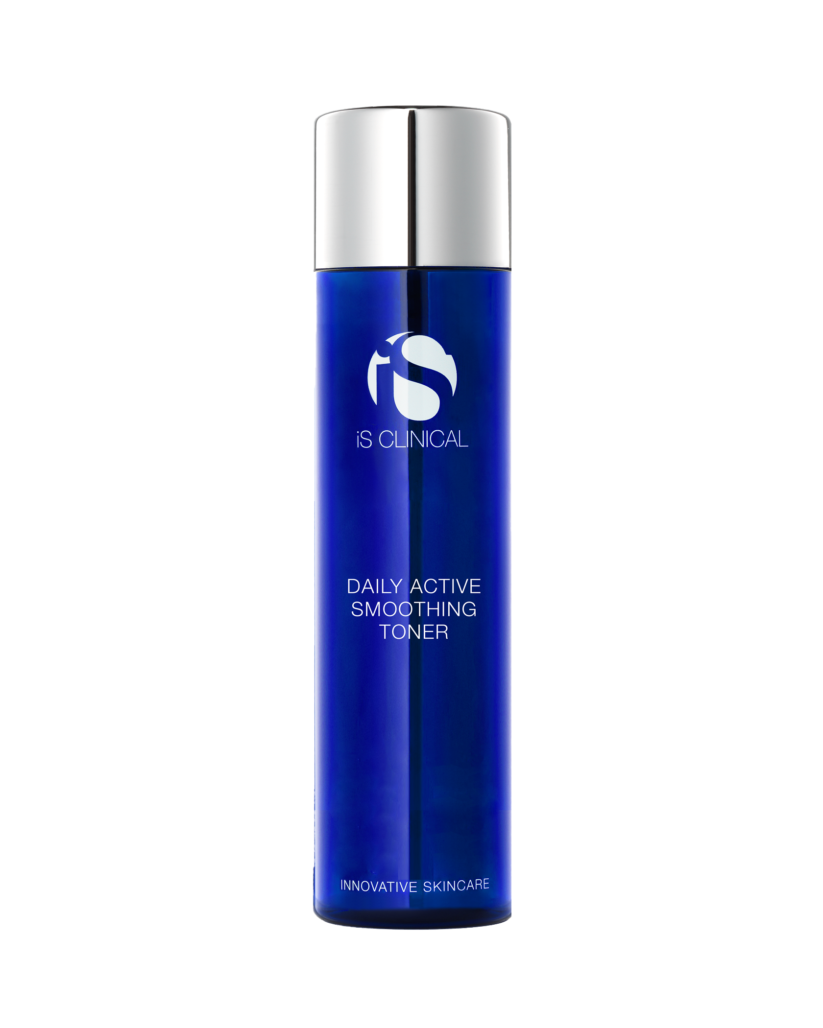 Daily Active Smoothing Toner