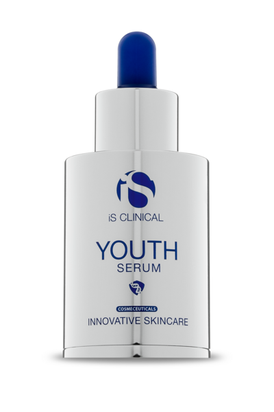 IS-Clinical-Youth-Serum_EC-400x600-426df4e.png