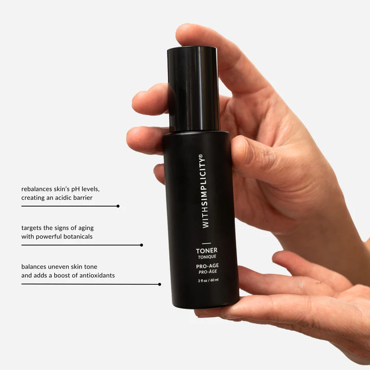Pro-AgeToner-Benefits.png (Copy)