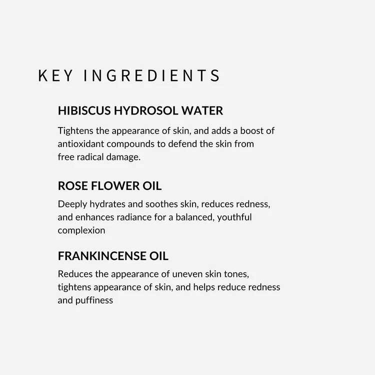 withSimplicity-Pro-Age-Toner-Ingredients.png (Copy)