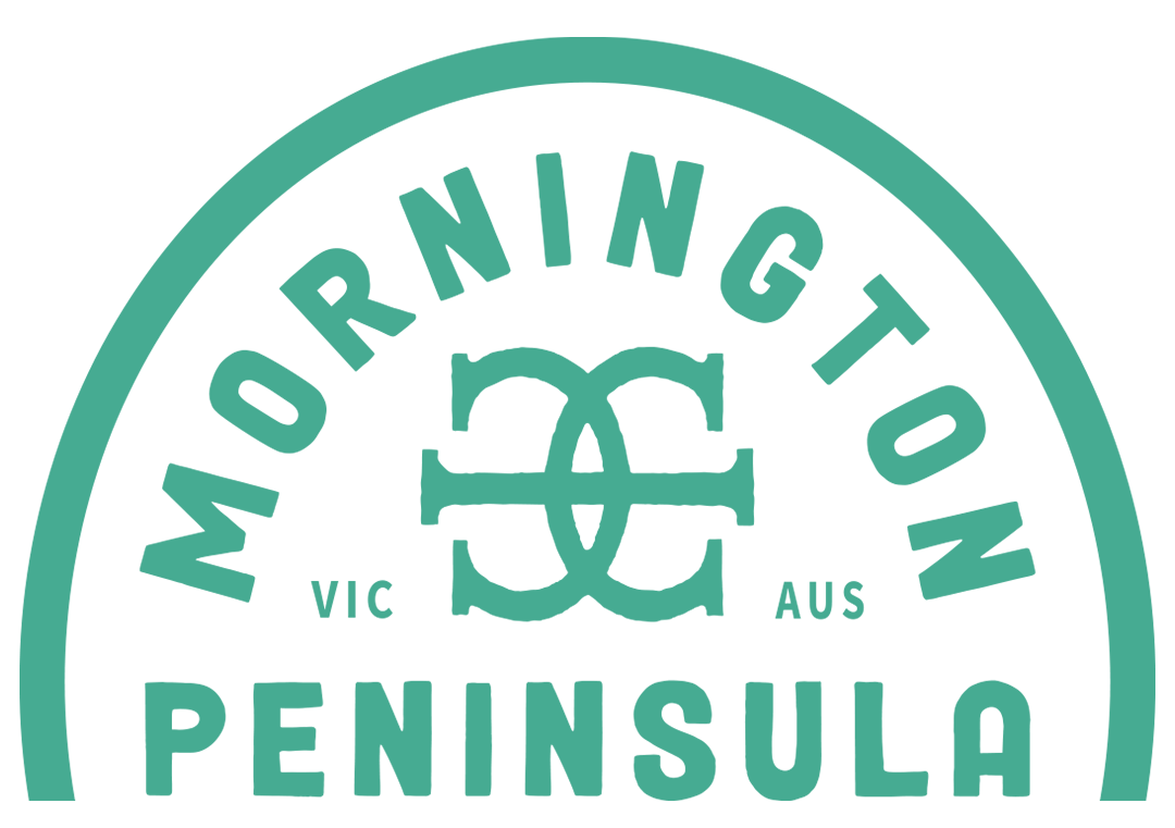 Mornington Breweries