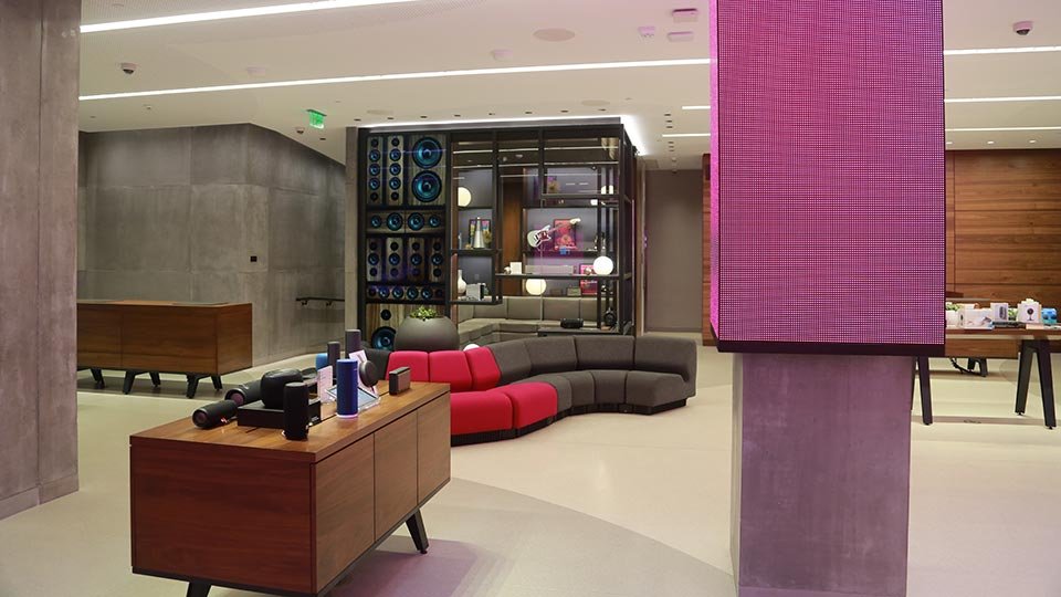TMobileImage2.jpg
