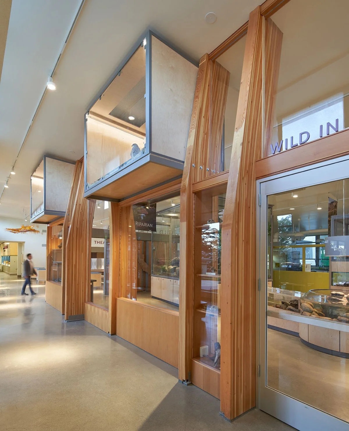 RandallMuseum_04.jpg