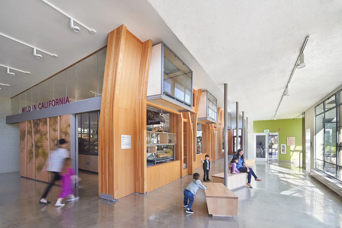 RandallMuseum_02.jpg