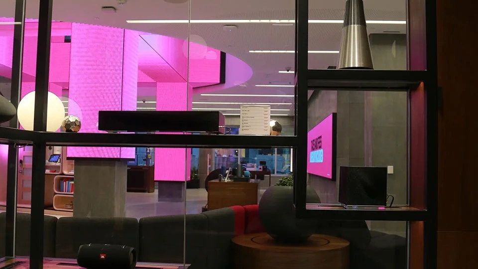 TMobileImage5.jpg