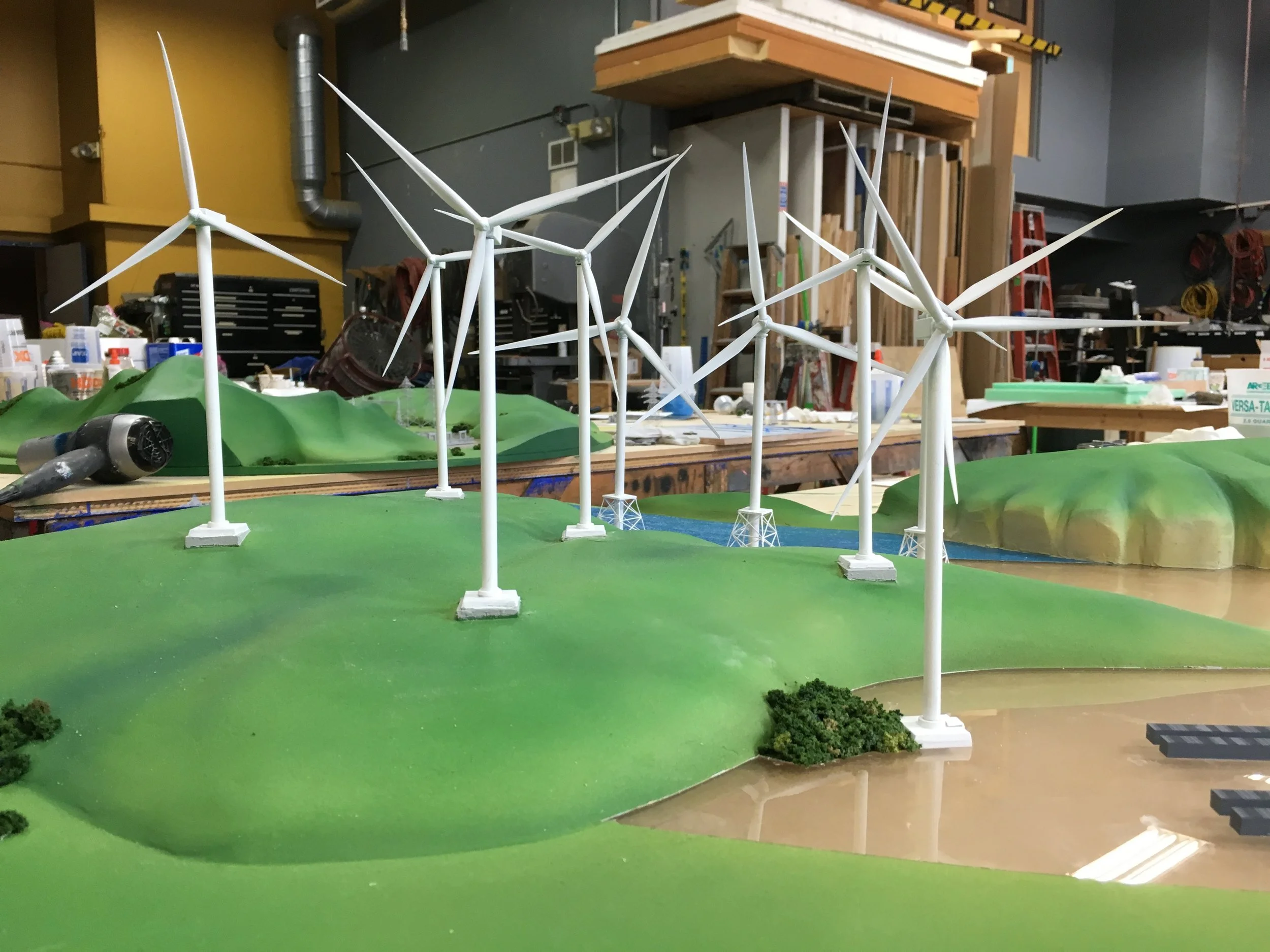 GE-Model-wind-farm.jpg