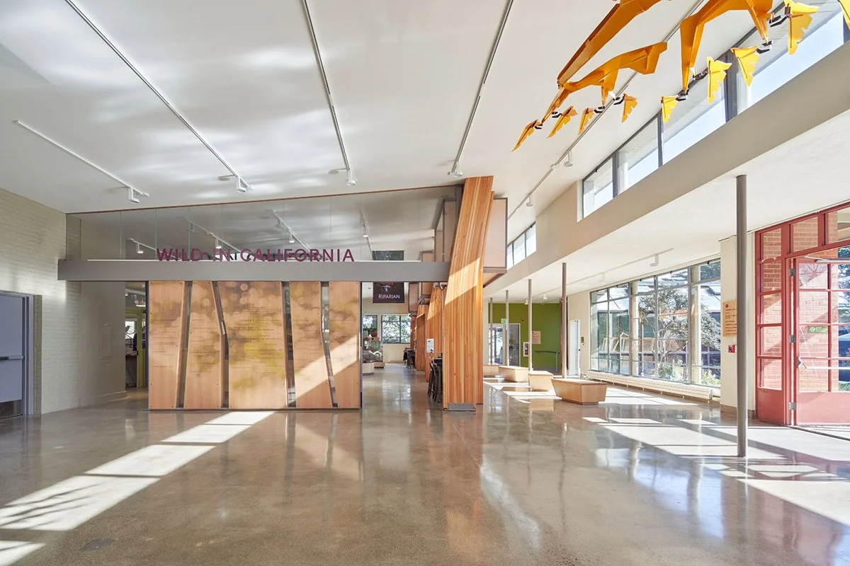 RandallMuseum_03.jpg