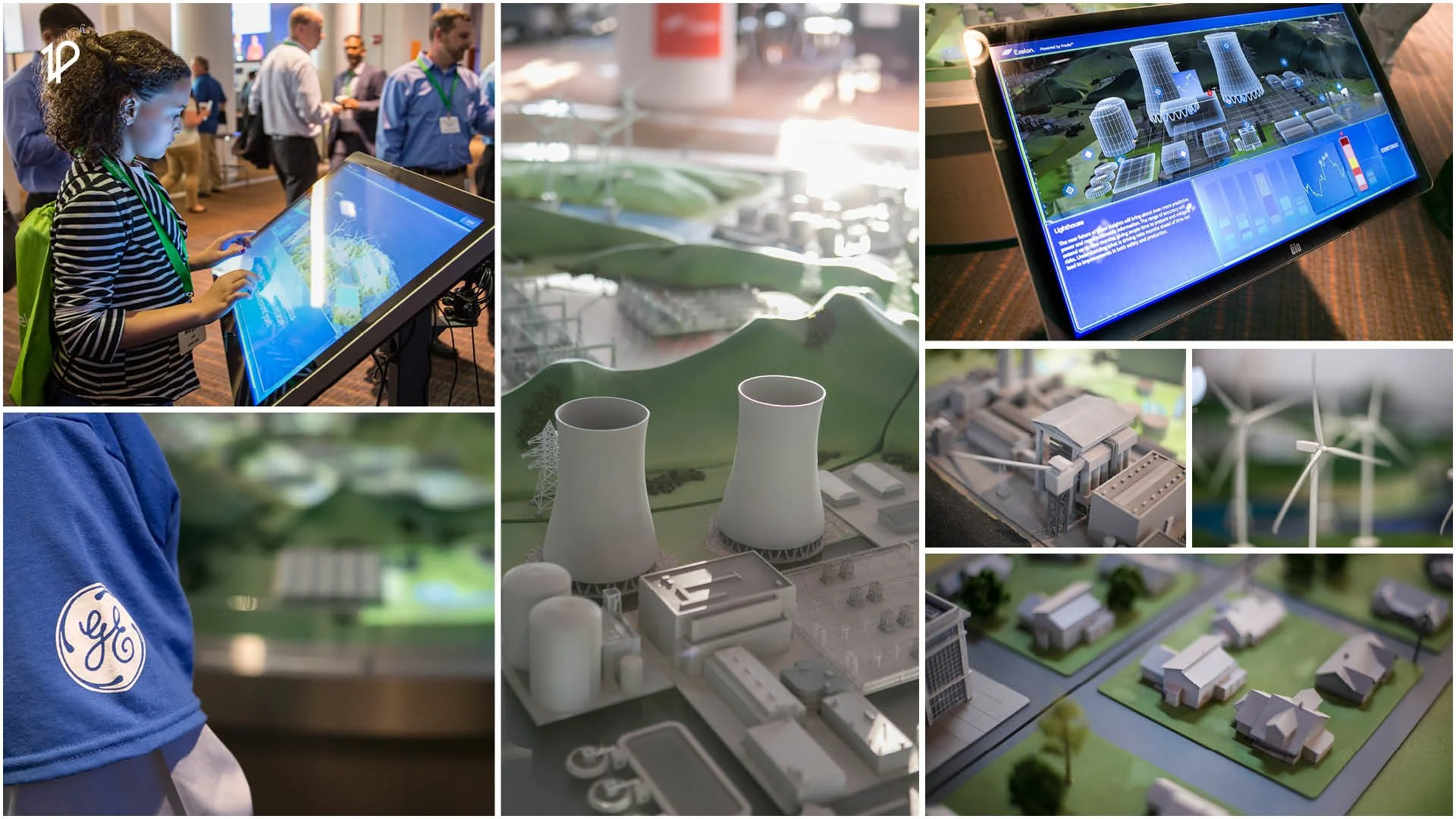 GE_EVN_AWEA_event6.jpg
