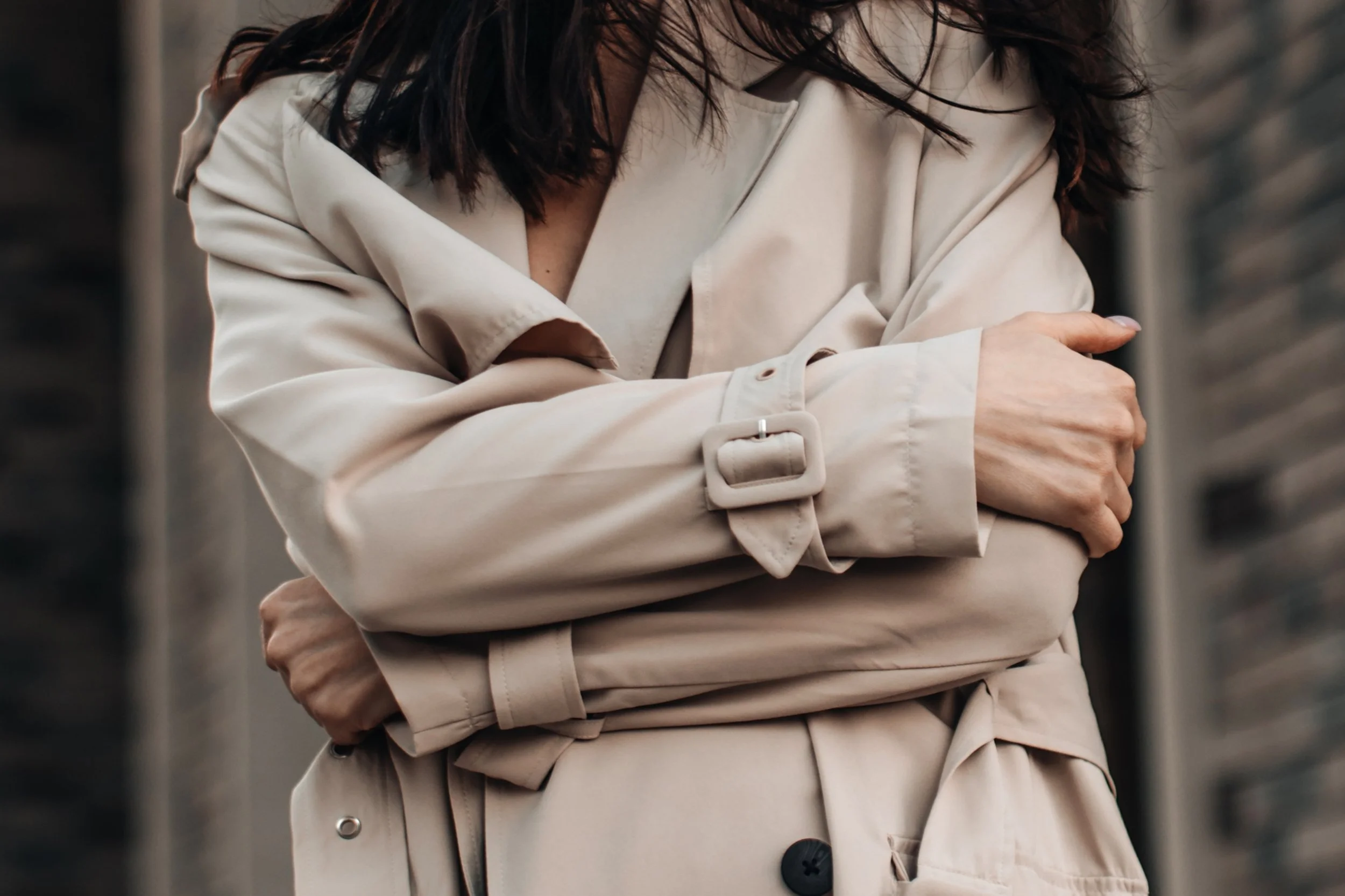 Mushroom | the neutral, minimalist style root: GUIDE — Ellie-Jean ...