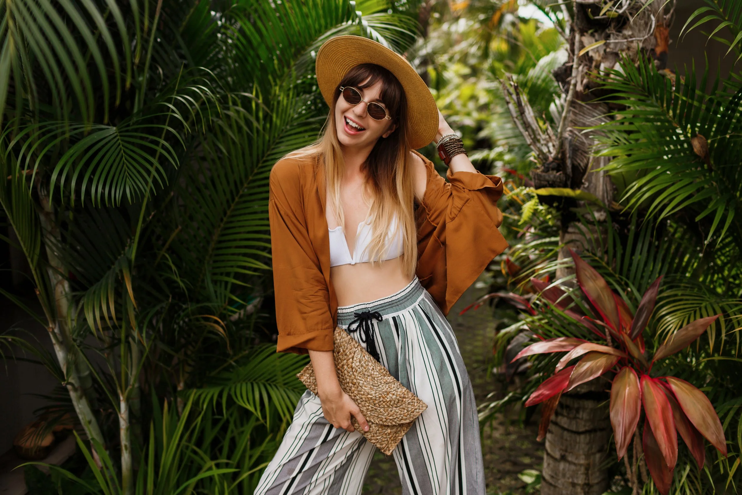 Earth | the bohemian, organic style root: GUIDE — Ellie-Jean | Body and ...