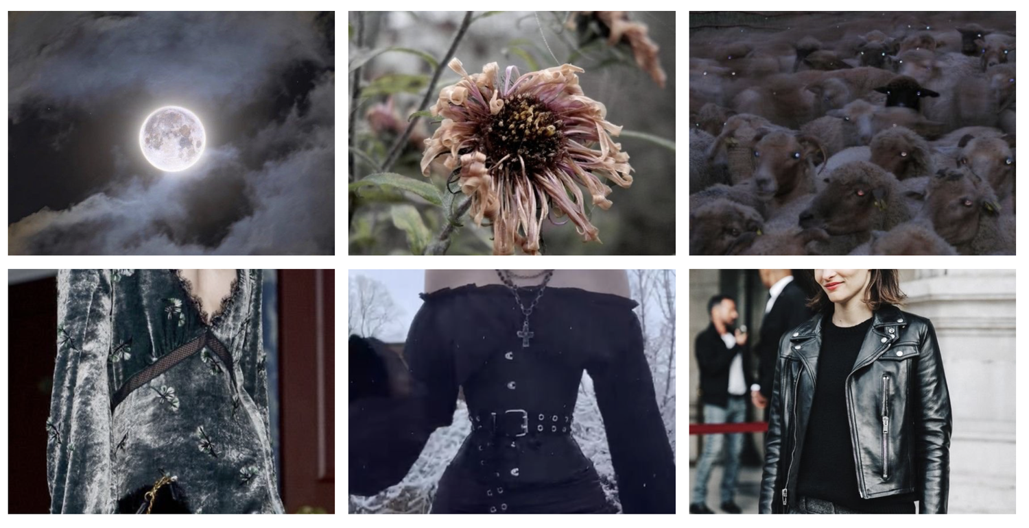 Style Roots — Ellie-Jean | Body and Style