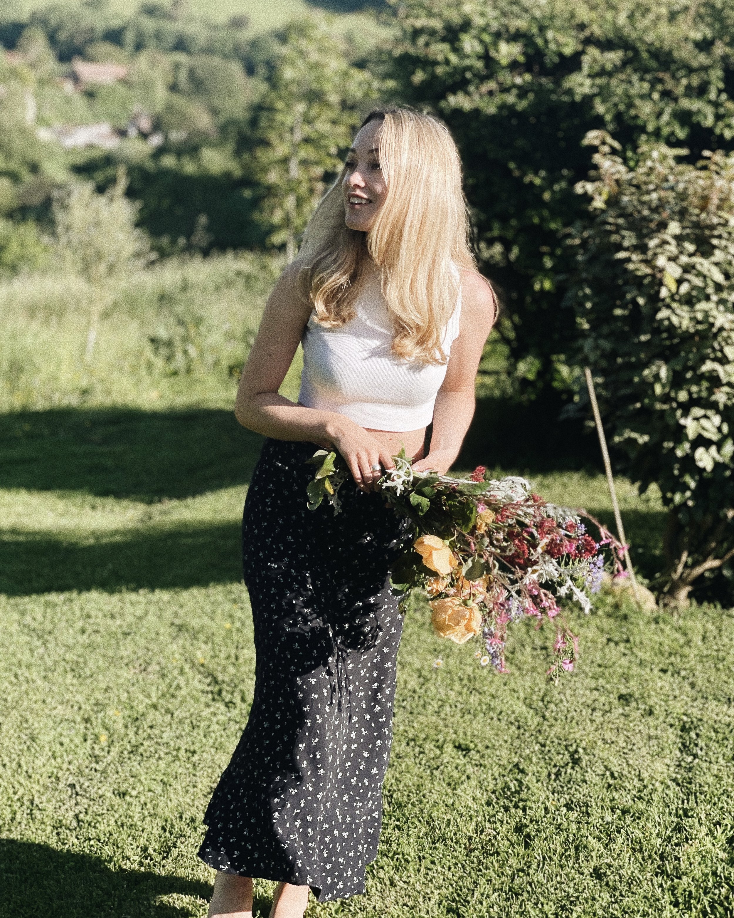 Style Roots — Body & Style