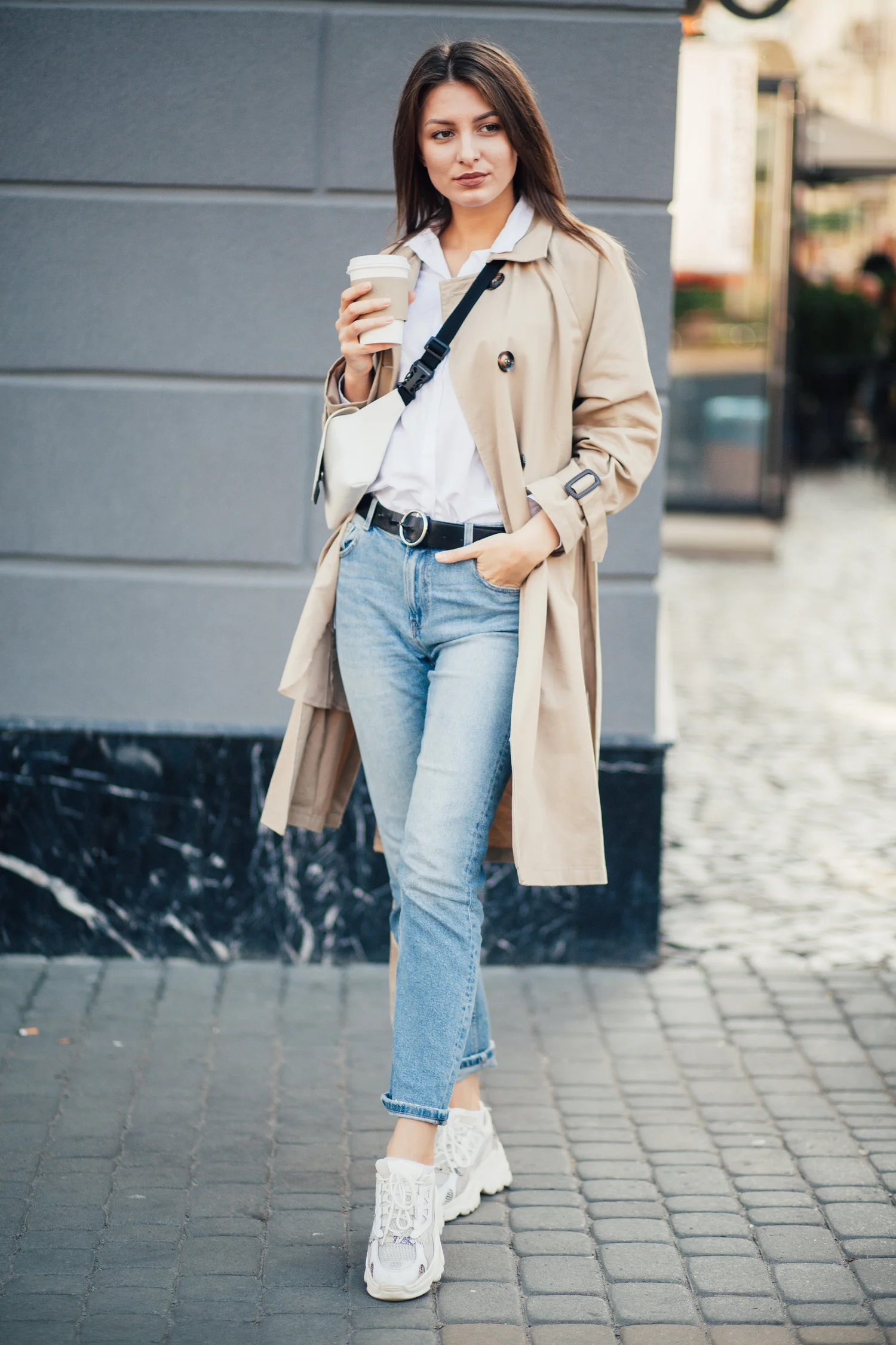 Style Roots Quiz | Style Streams Exercise — Ellie-Jean | Body and Style