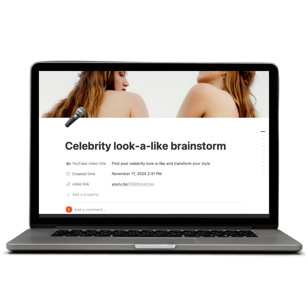 freebies-ellie-jean-body-and-style
