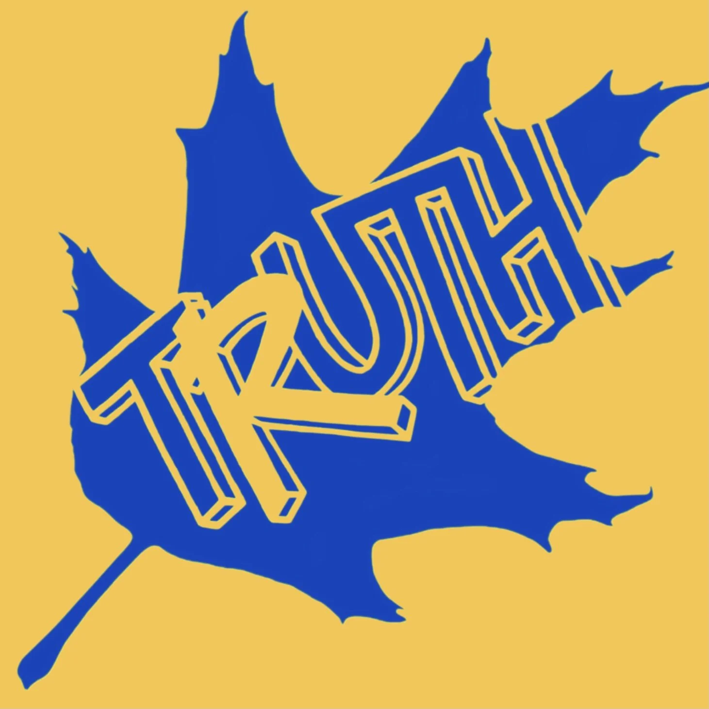 TRUTH Outfitters