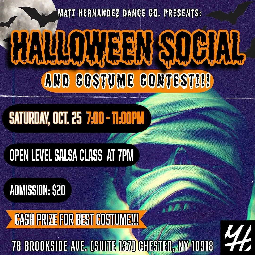 It&rsquo;s officially spooky SZN‼️💀👻🎃