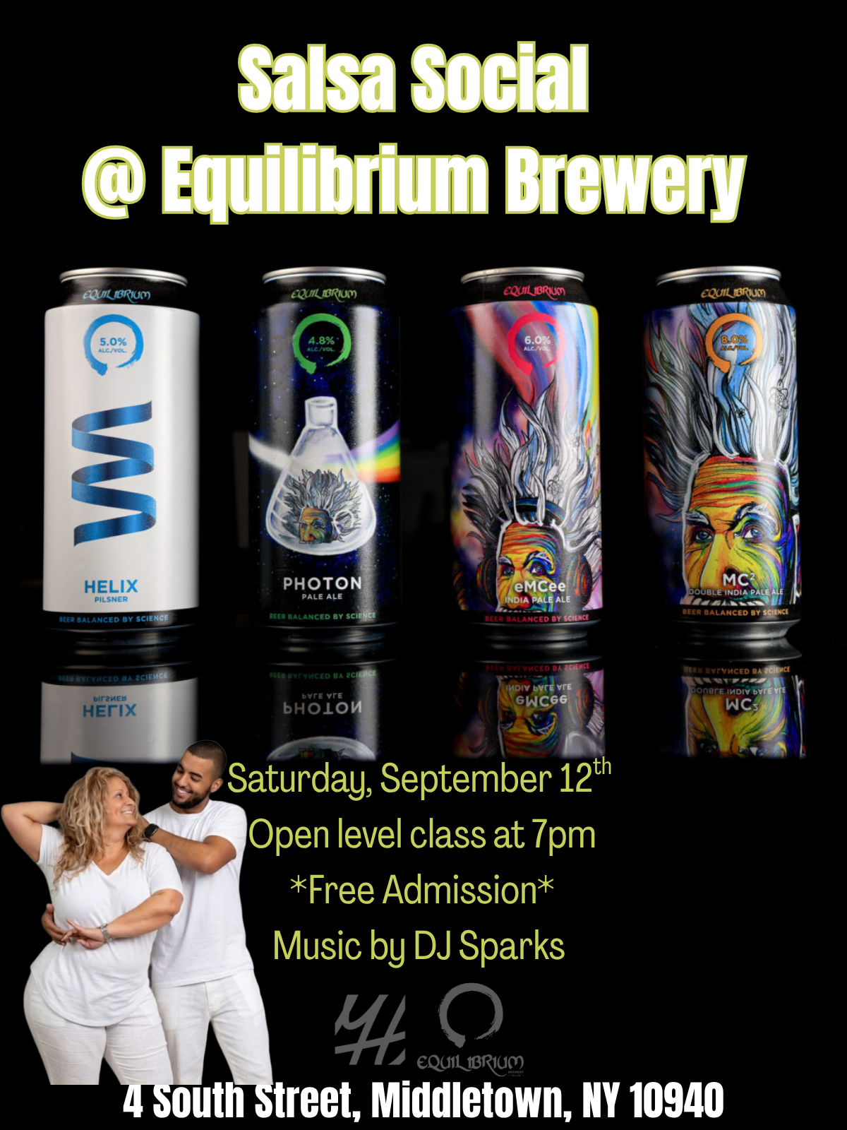 Equilibrium September Flyer.PNG