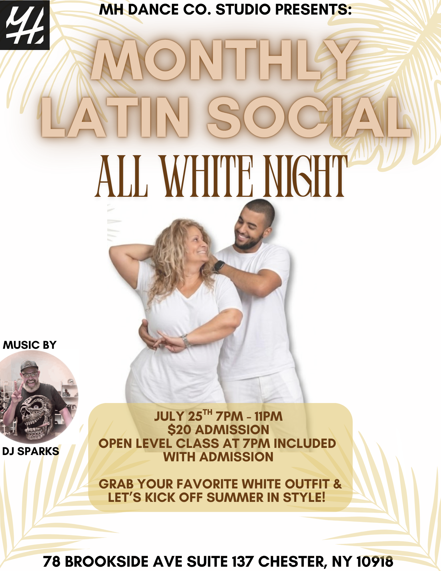 Monthly Latin Social July.png
