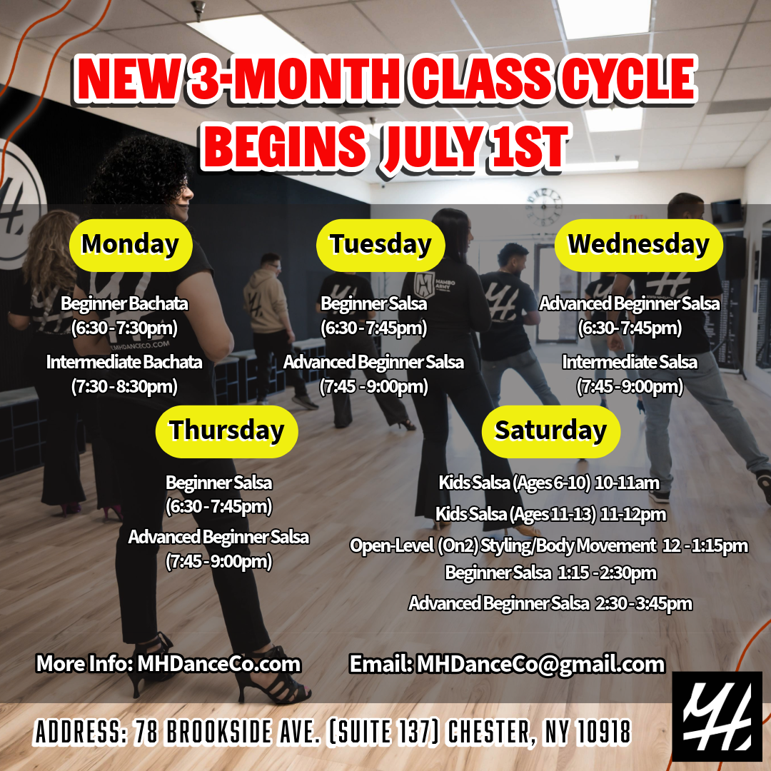July 2026 New Class Cycle.png