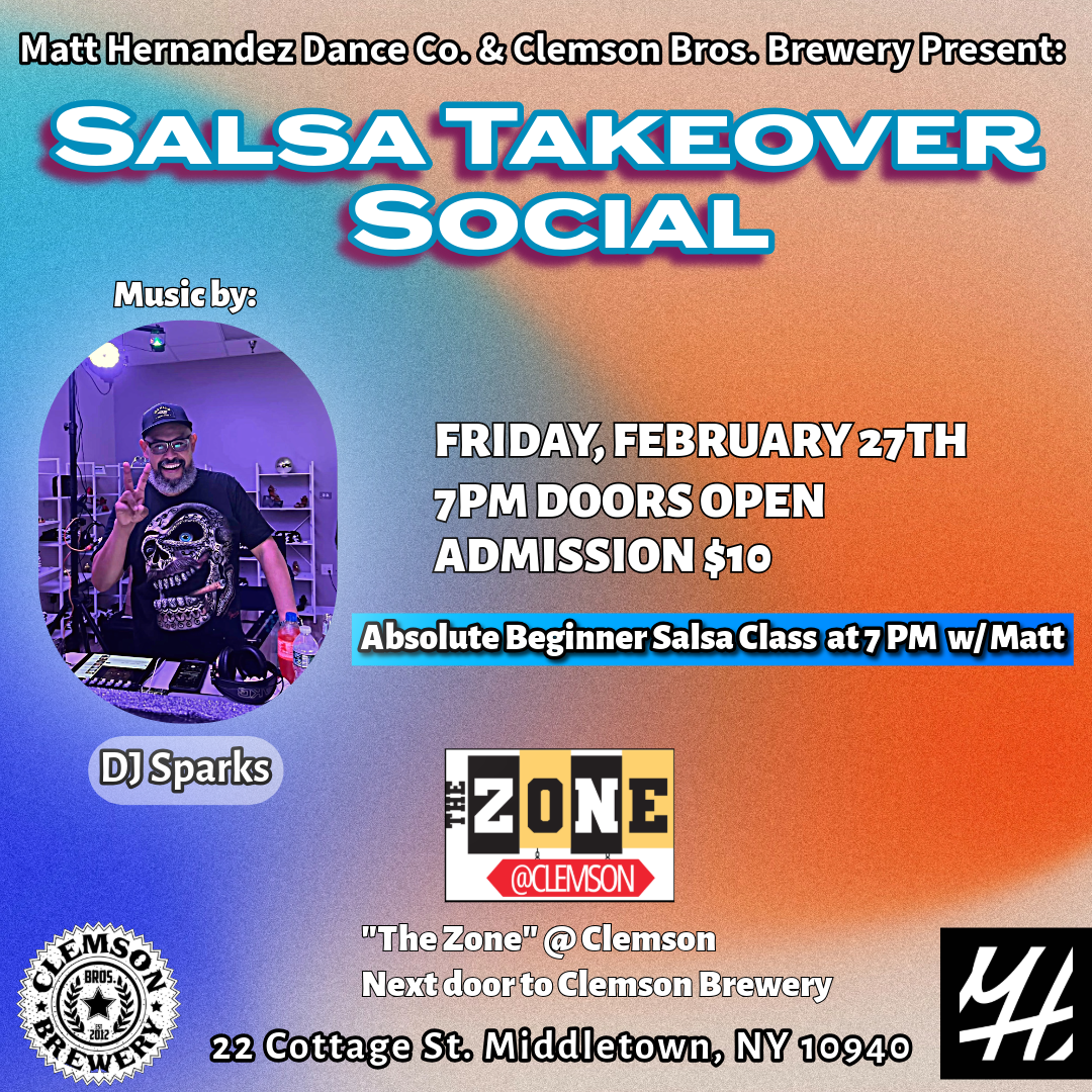 Clemson Bros. Social 2.27.png