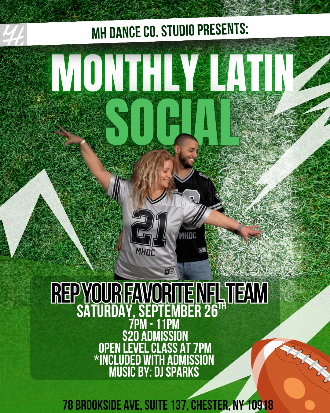 MHDC Social Flyer .PNG