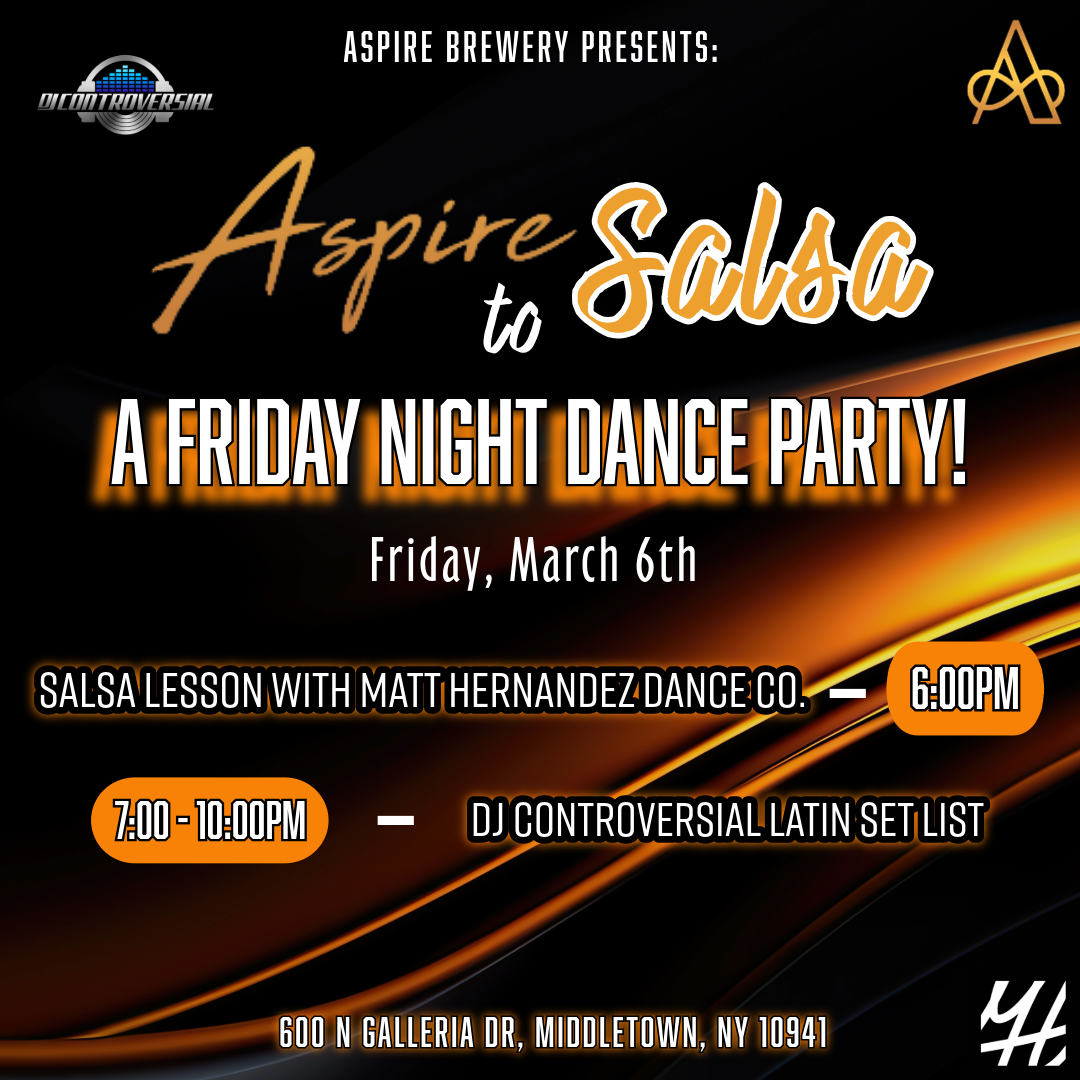 Aspire Brewery Salsa Flyer.png