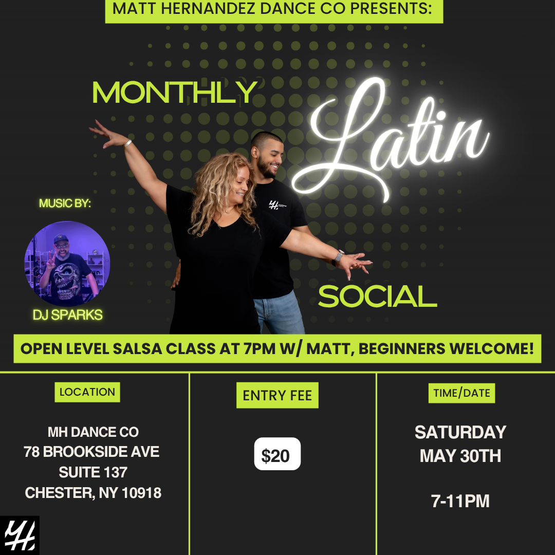 salsa takeover social may.png