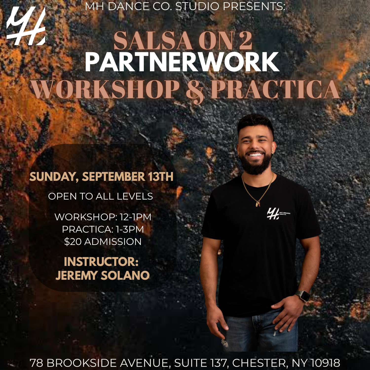 Jeremy September Flyer .PNG