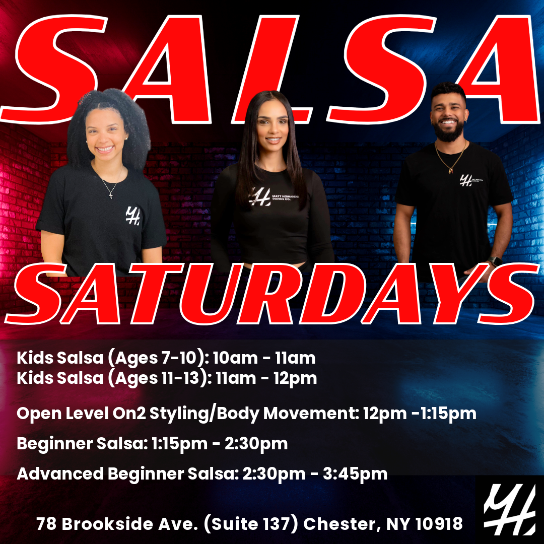 Salsa Saturdays updated.png