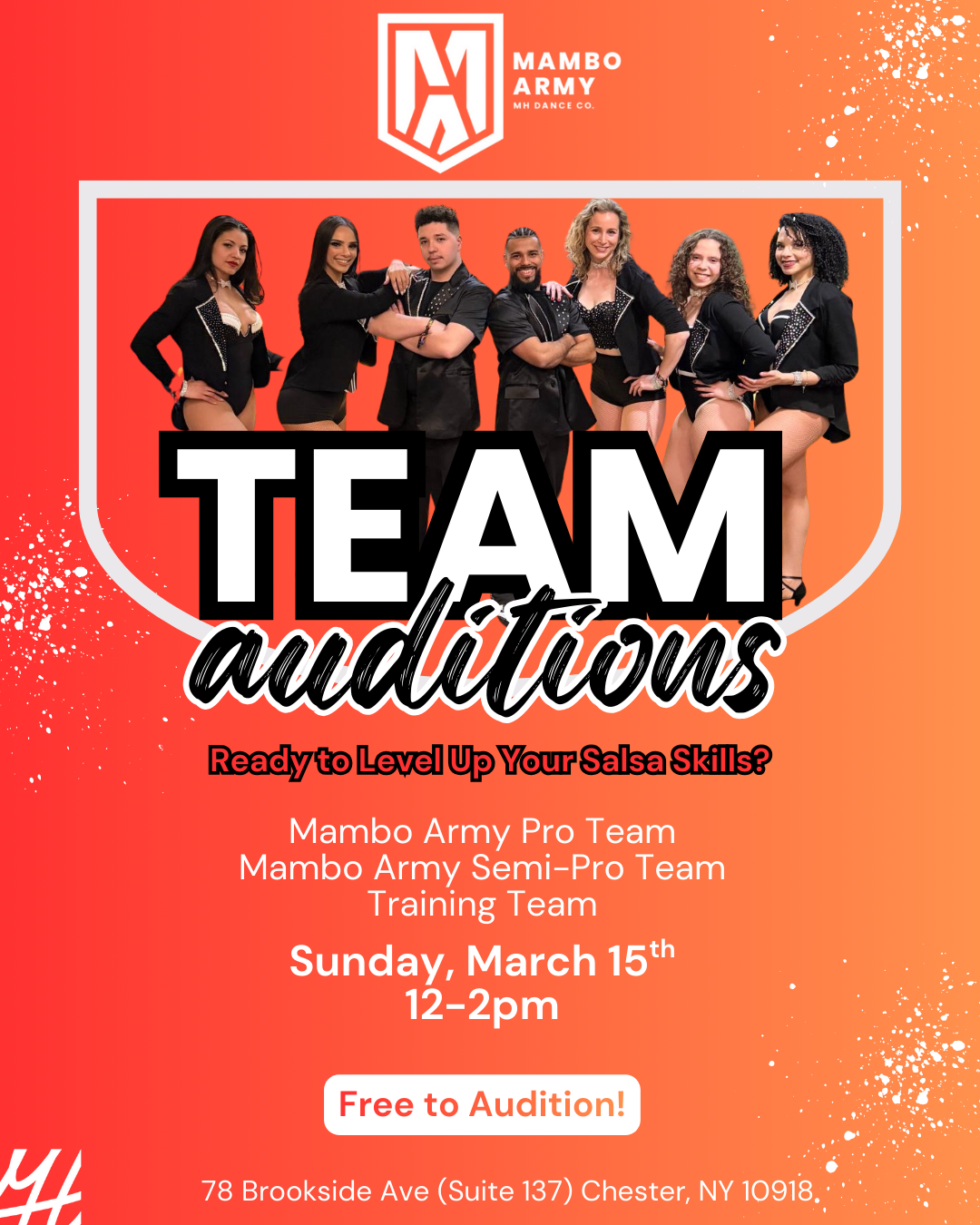 March Team Try Outs.png