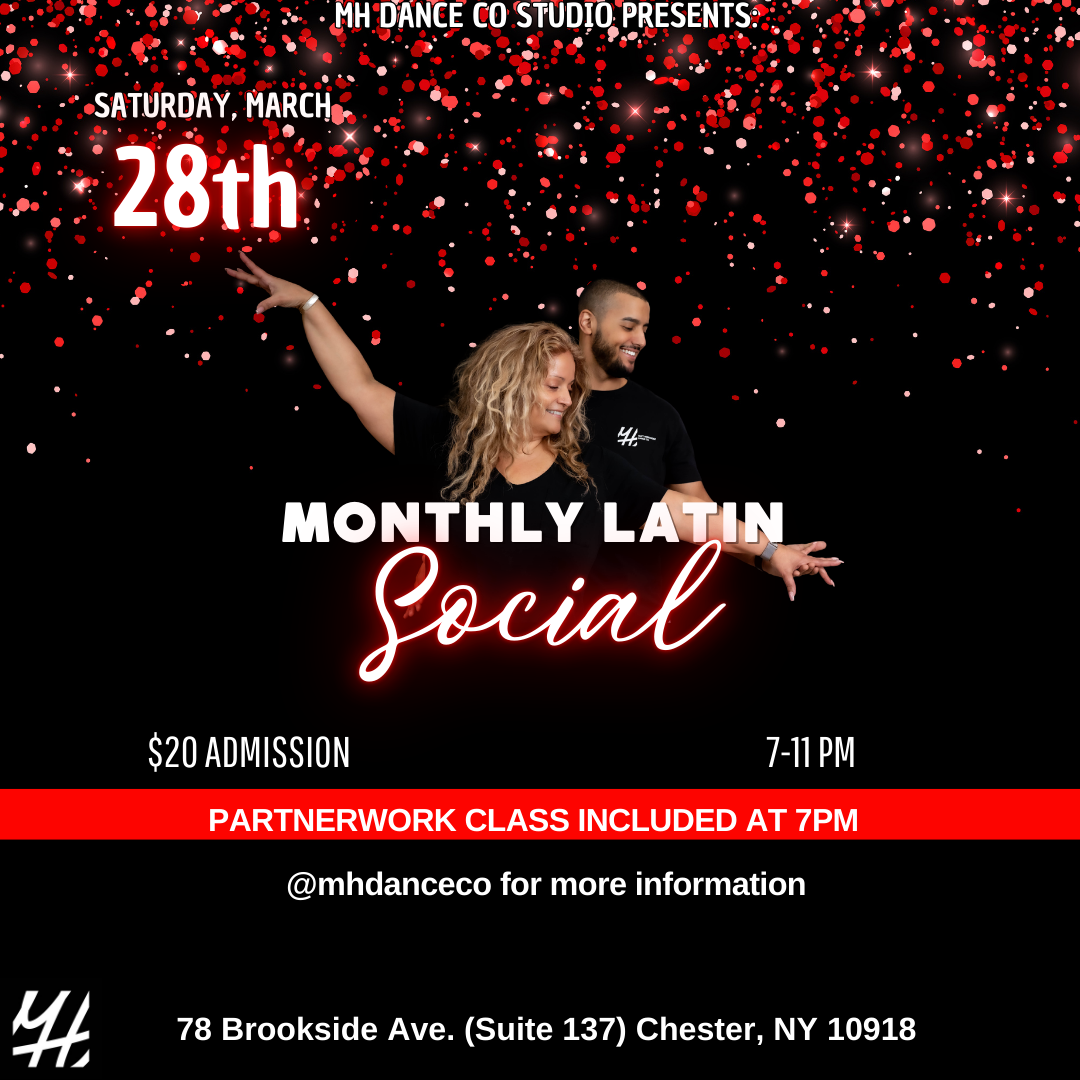 Monthly March Social.png