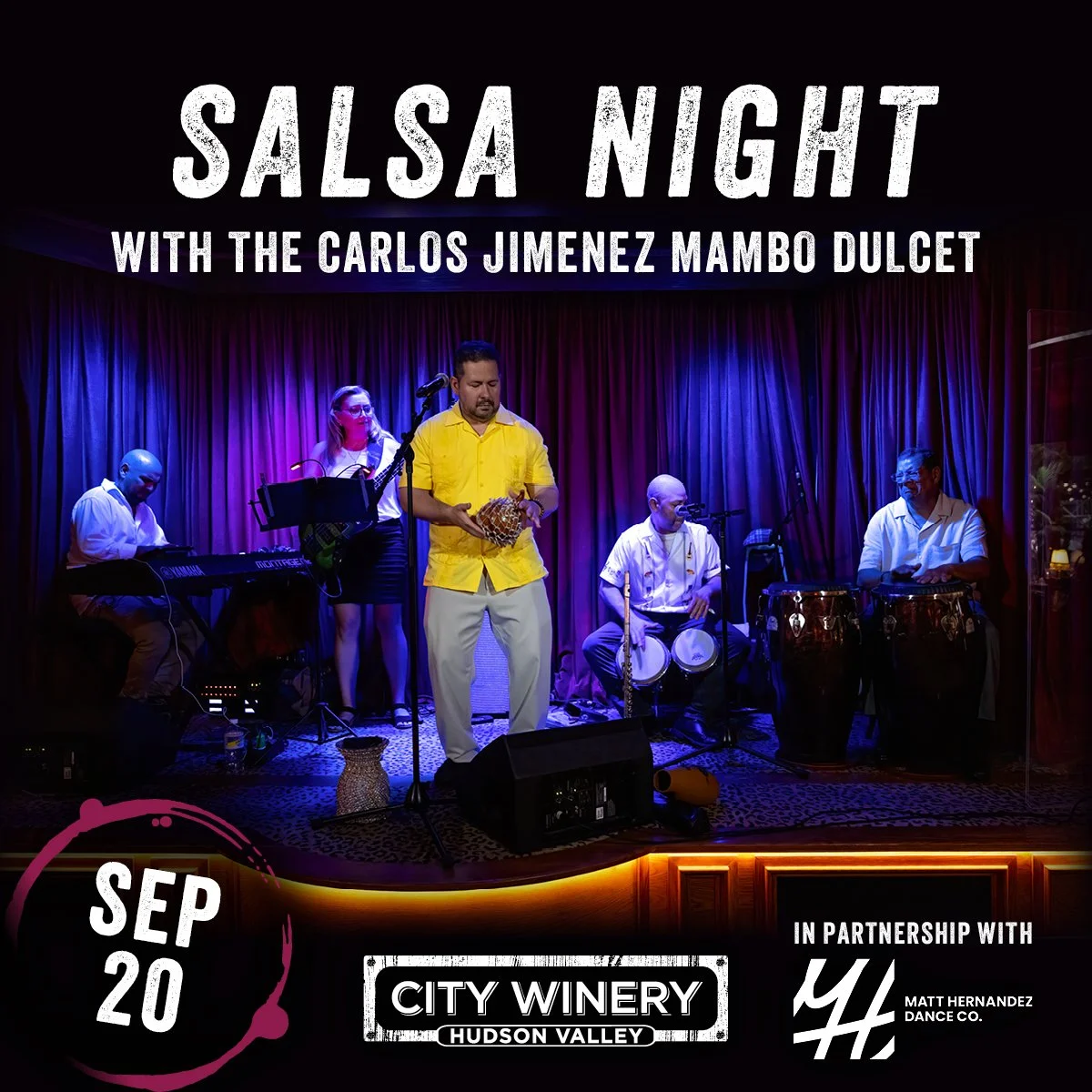 SALSA-NIGHT-Hudson-Valley-09-20-26-Social.jpg