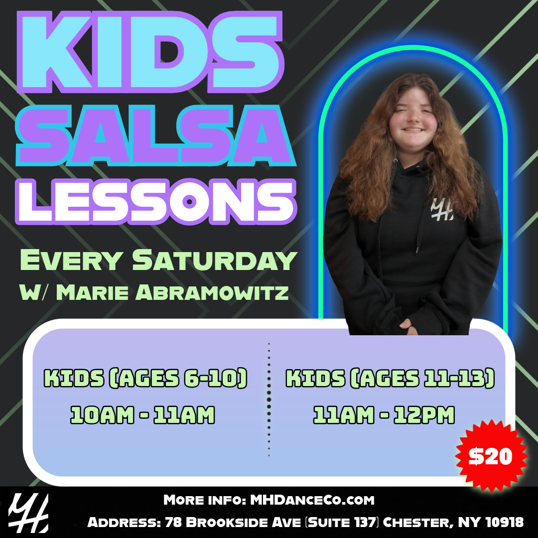 Updated Kids Salsa Classes.png