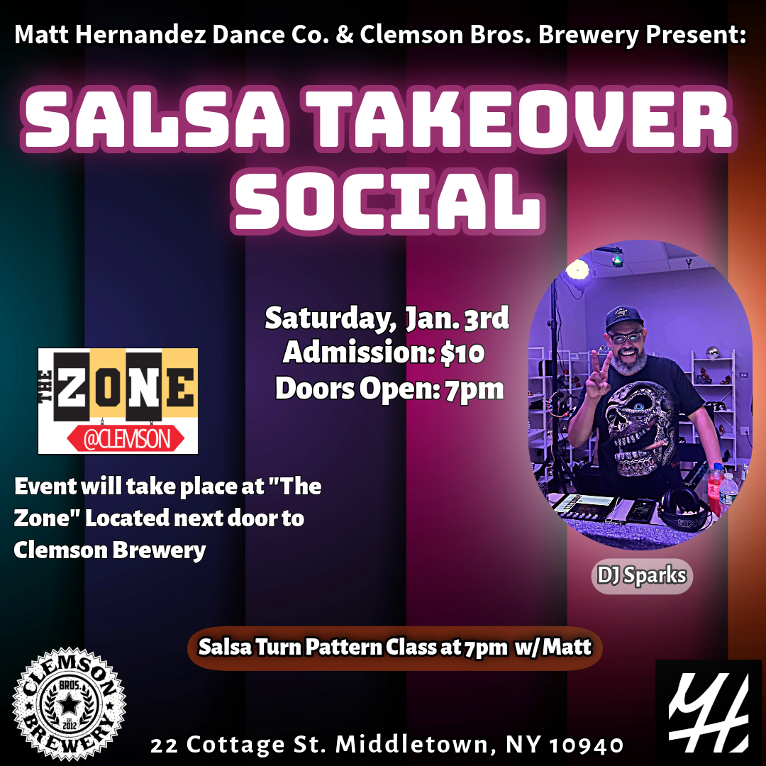 Clemson Bros. Social 1.3.png